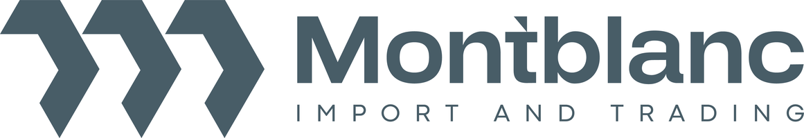 Montblanc Import and Trading