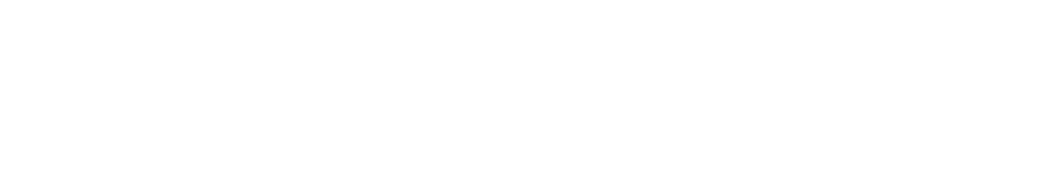 Montblanc Import and Trading